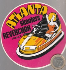 C57 jouets - Jeux. ATLANTA