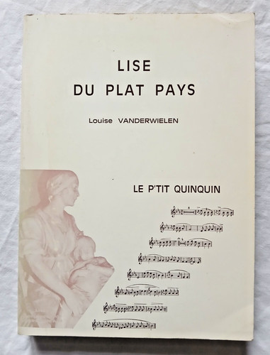 Lise plat pays par - pays,