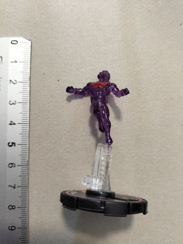 042 wonder man - nr,