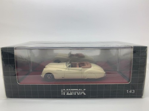 Matrix talbot lago t26 - talbot,