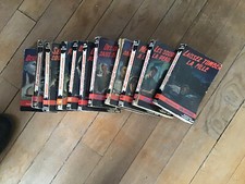 Collection 200 San Antonio