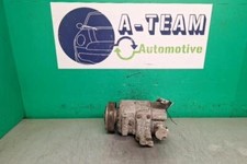 Compresseur de climatisation VW Caddy III 2KA 1K0820803Q P22191505