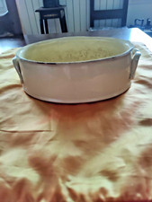 Ancienne Terrine à paté