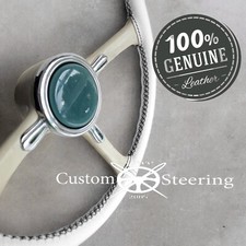 Pour Nissan Figaro 1989-1991