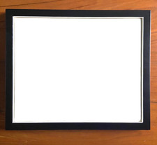 Plateau tray display support