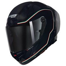 Casque intégral Nolan X-804