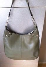 sac " kesslord " porte epaule