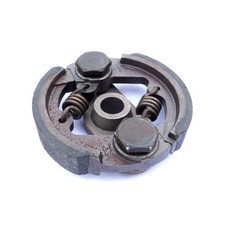 2 Cuire Couplage Rennkupplung Tuningkupplung Pocket Bike Lecture 49cc 50cc