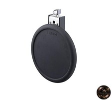 Roland V-Pad PD-8 8,5 pouces