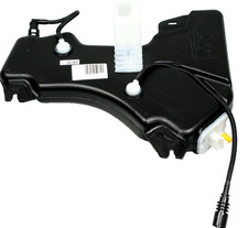 Peugeot 407 508 1.6 2.0 2.2