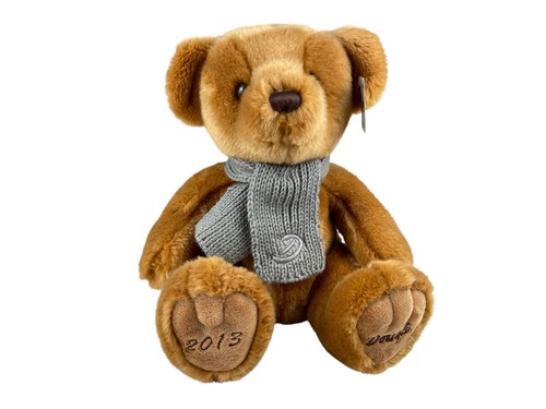 Ours peluche douglas cm - douglas, 35