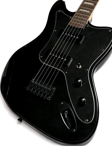New string baritone long - new,