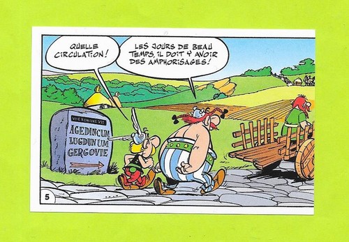Vignette cora imbattable - vignette,