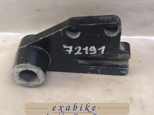 support d'etrier arriere pour Yamaha TDR 125  de 1989 a 1991