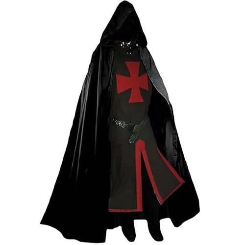 Ensemble costume costume