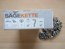 Würth Chaîne De Scie