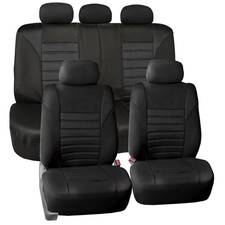 FH Group CIFB068115BLACK