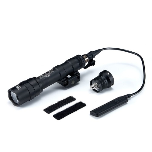 Replica surefire m600 ultra - replica,