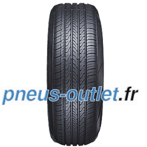 Aptany rp203 215 r15 96h - 215/65,