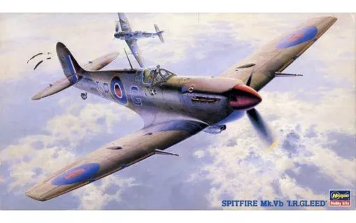 Kit maquette plastique 48 - maquette, 1/48