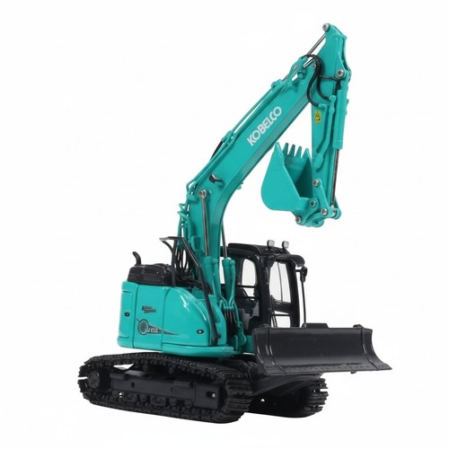 Kobelco ed160 blade - kobelco,