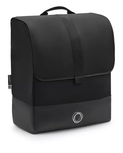 New butterfly transport - ,