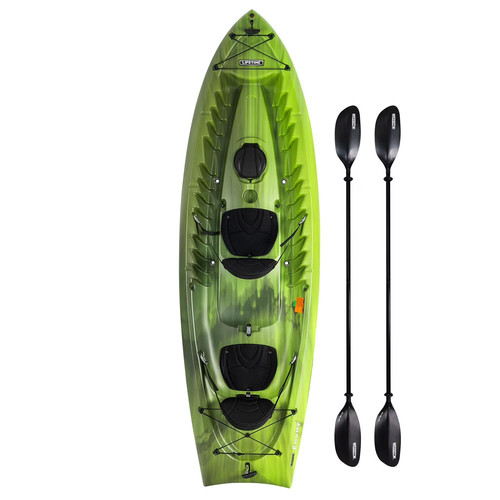 Lifetime envoy tandem - lifetime,