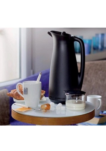 Tupperware thermotup hot - tupperware,