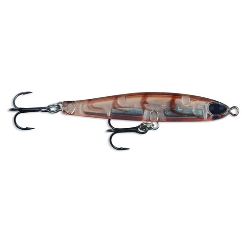Leurre storm gomoku flutter - storm,