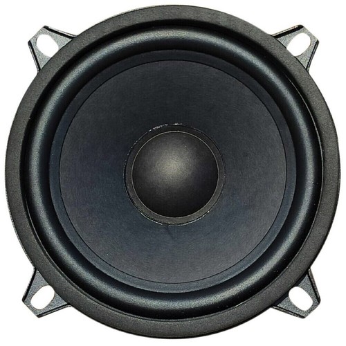 Woofer haut parleur voce - woofer, haut-parleur