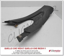 Carénage Latéral Droit Original Pour Gilera Runner SP 50 2T Année 2007