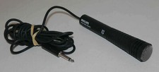 Microphone vintage  Philips