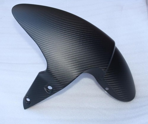 Garde boue avant triumph - garde,