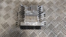 Calculateur moteur siemens - moteur,
