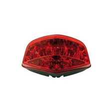 DUCATI MONSTER-696-796-1100 -