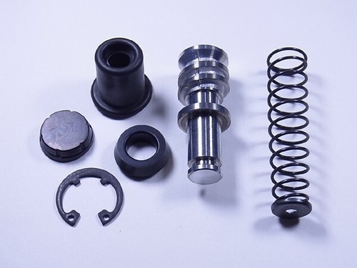 Kit reparation maitre - de,
