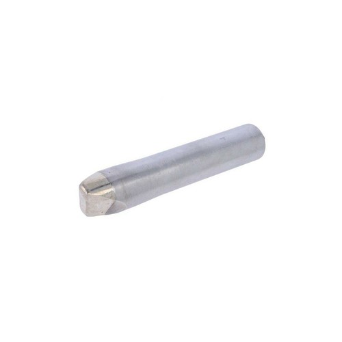 Pointe souder 325d - souder, pour