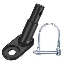 Attelage de remorque pour