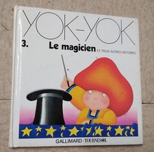 vintage   ancien mini livre