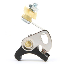 RUPTEUR MOTEUR TECUMSEH LAV