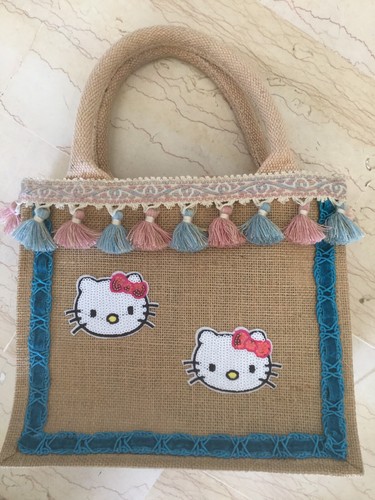 Hello kitty ravissant - kitty:, sac