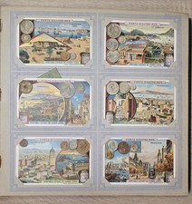 Liebig images de collection