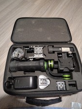 LanParte Camera Gimbal with