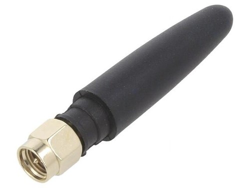 Antenne ye0008aa gsm - gsm, 3dbi