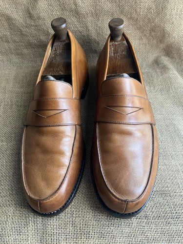 Mocassins homme paraboot - homme, en