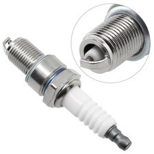 Kit d'entretien tondeuse IZY HRG415 HRG465 par pour Honda avec pour étincelle B