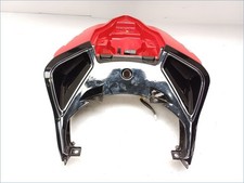 COQUE AR DUCATI SUPERBIKE 848
