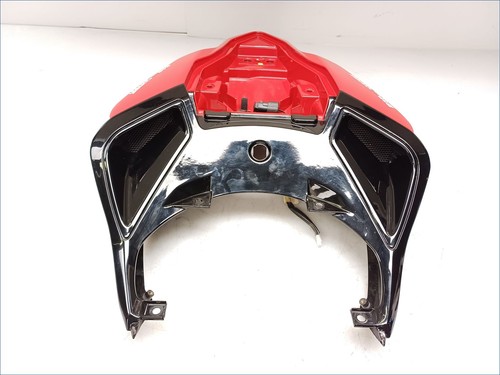 Coque ducati superbike - ar,