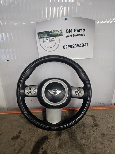 Mini volant multifonction - , en