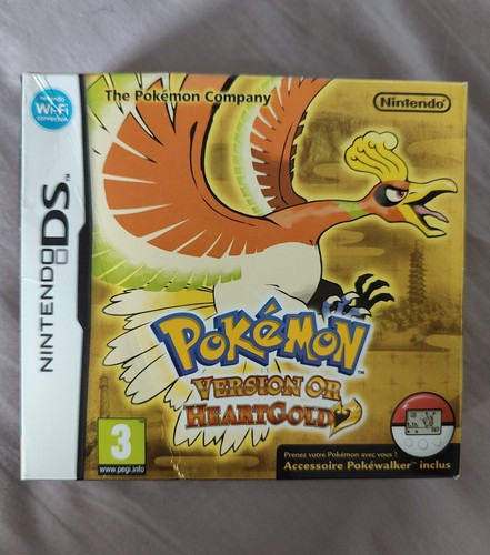 Boîte pokémon version - boîte,
